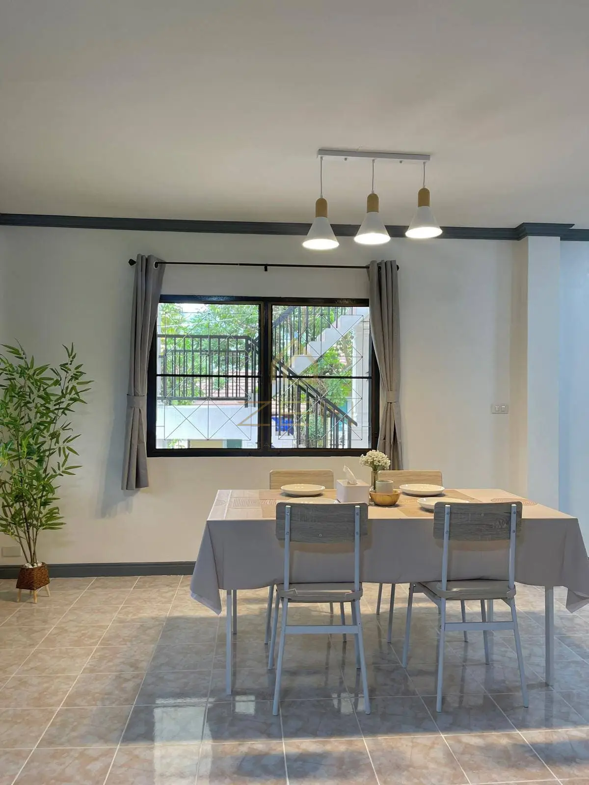 495470092_1213694043798119_1048519243179065841_n