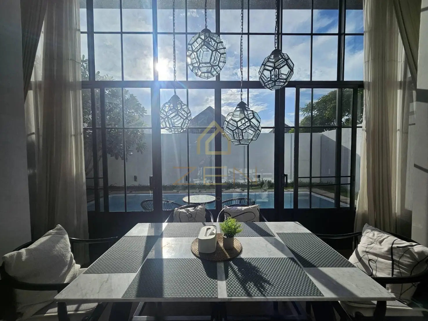 495572074_122200639754284497_1447326576853785488_n