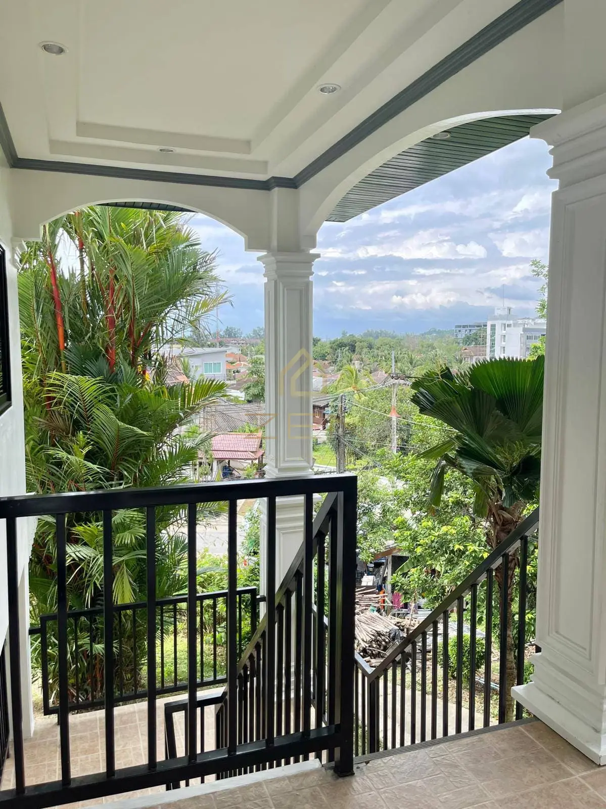 495863630_1213693867131470_2638121132979847627_n