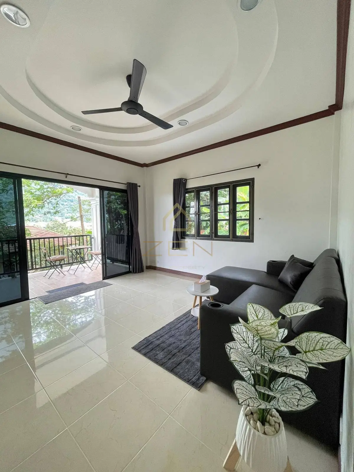 495953687_1213694347131422_1379209119264193168_n