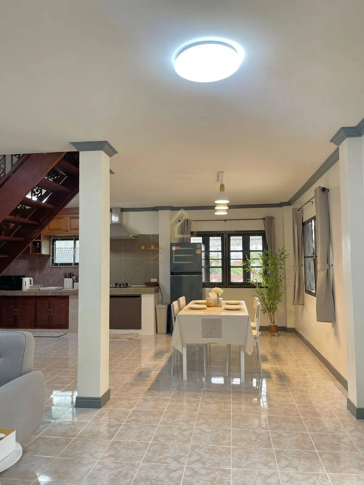 496003665_1213694083798115_8696641542048187726_n