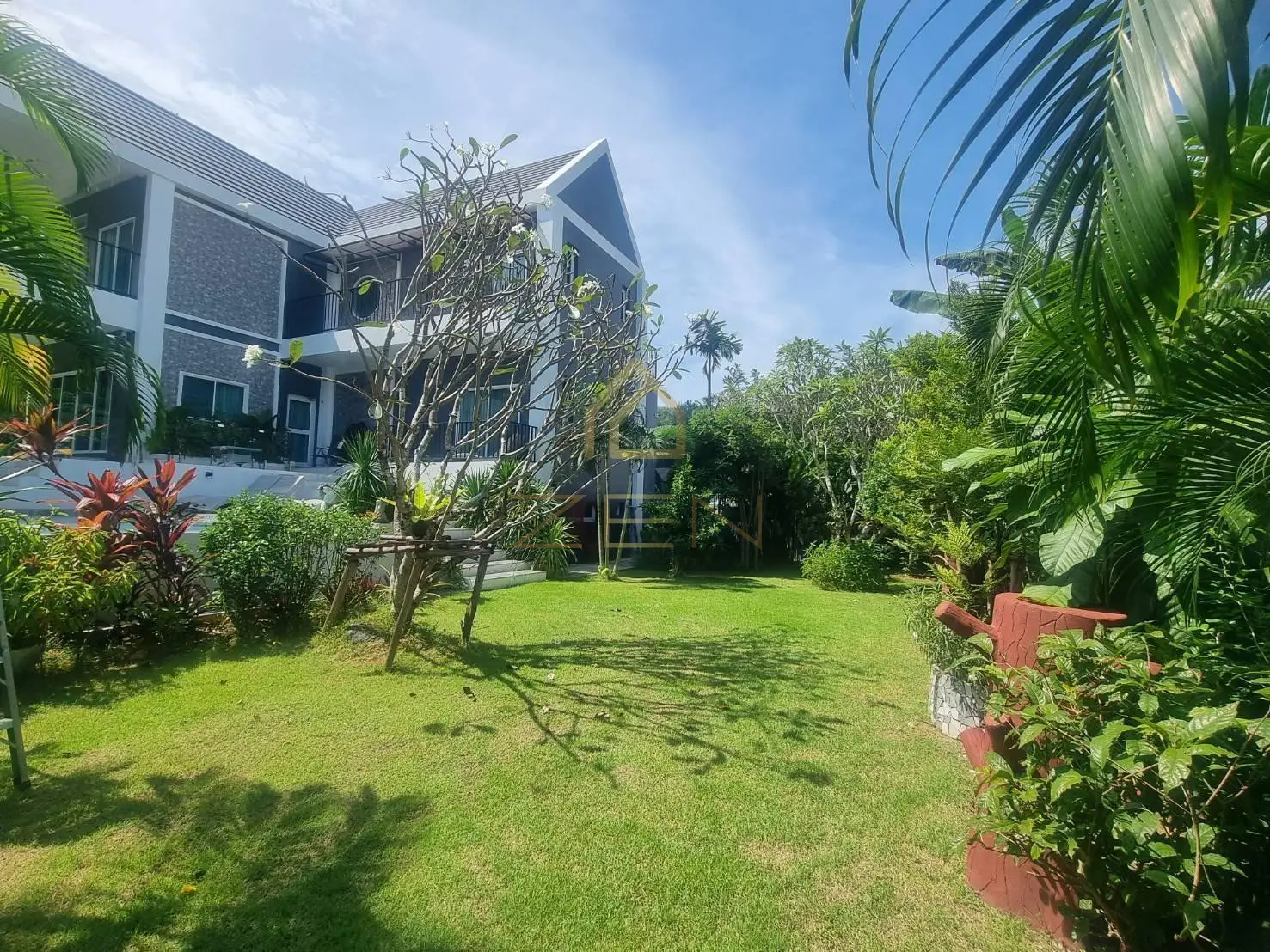 4becc624-01fa-4649-a914-ee0af2fd3361