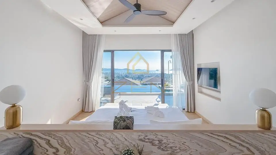 503801511_1430344978153141_8741469196246522629_n