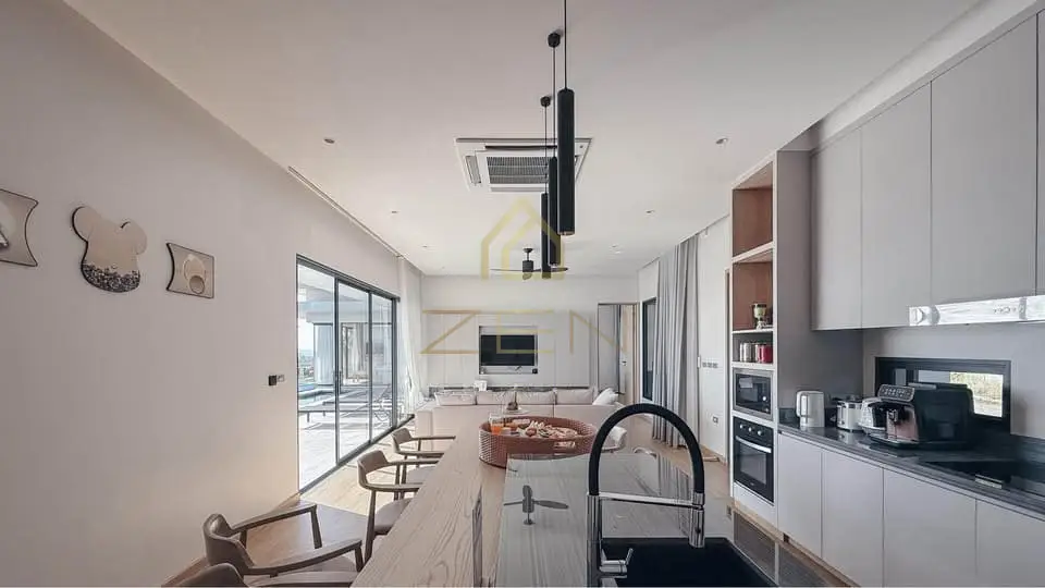 504077176_1430344854819820_1839259739664656310_n