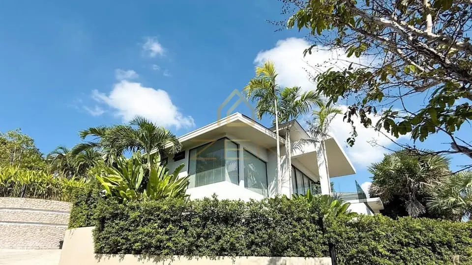 504292804_1430345094819796_7526264714621311921_n