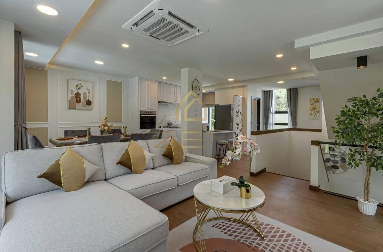 505995889_4016733925265707_3322665588484203117_n