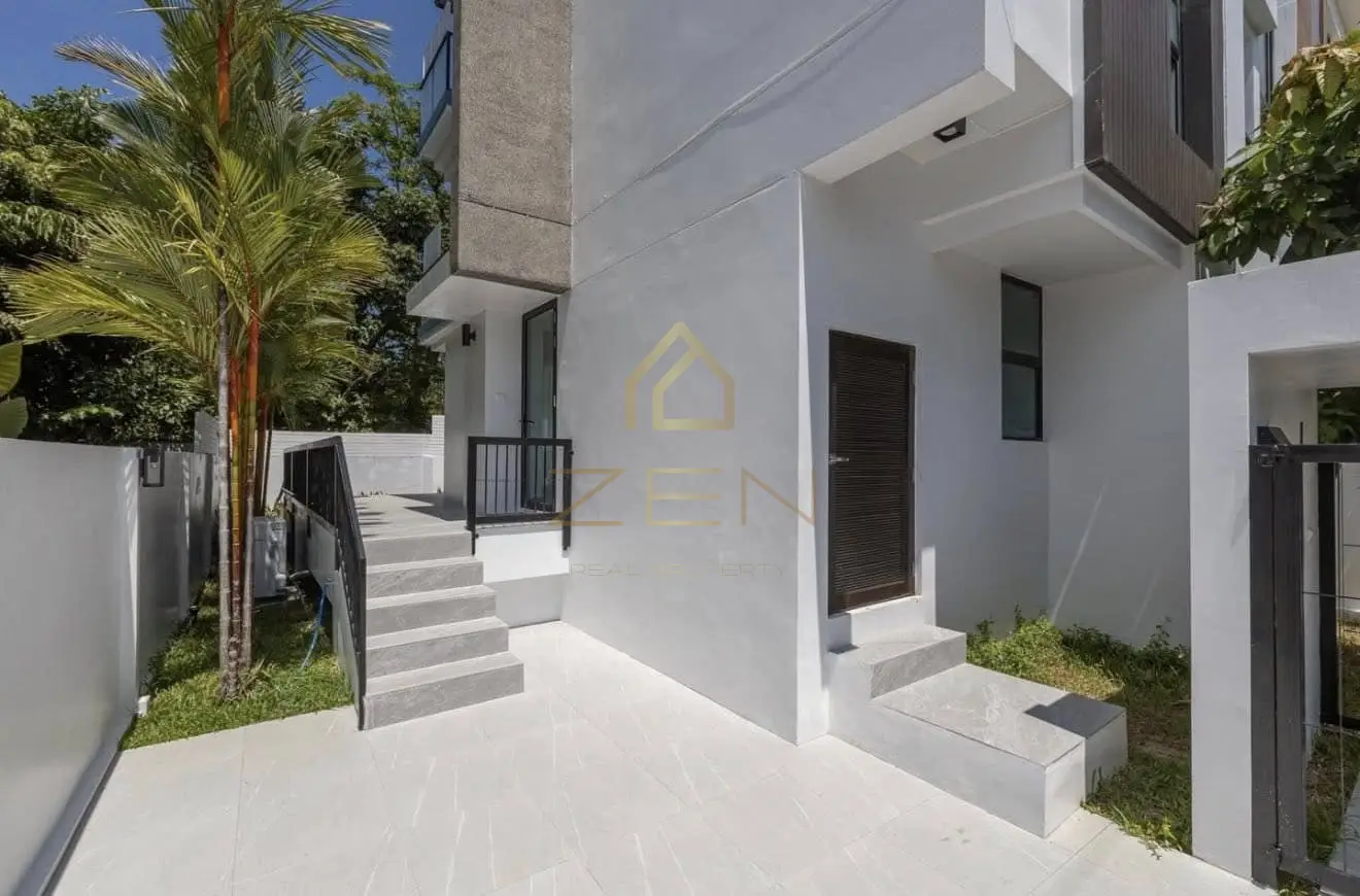 506053486_4016735205265579_8354505478216929777_n