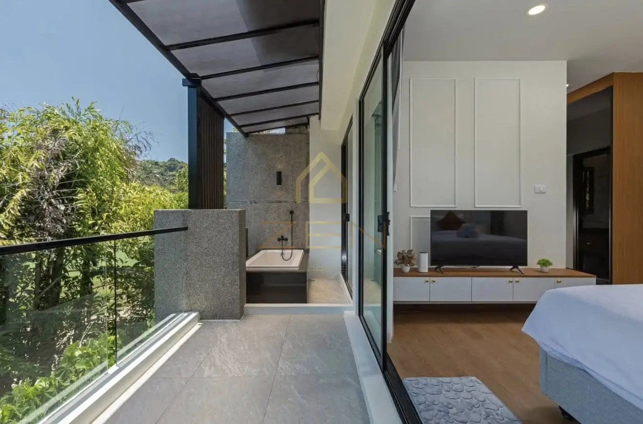 506636017_4016735231932243_7561051240706824681_n