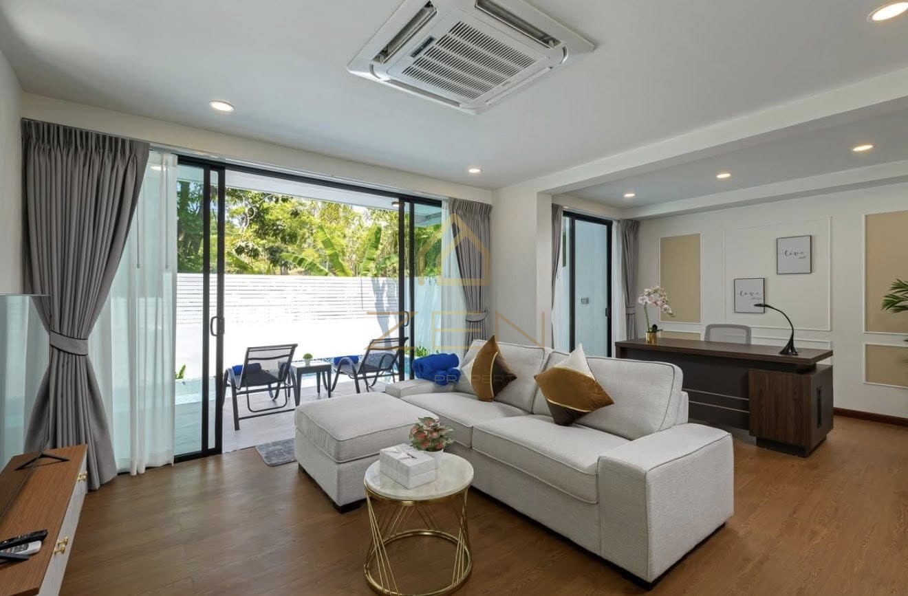 506740916_4016740008598432_4693176687601402351_n