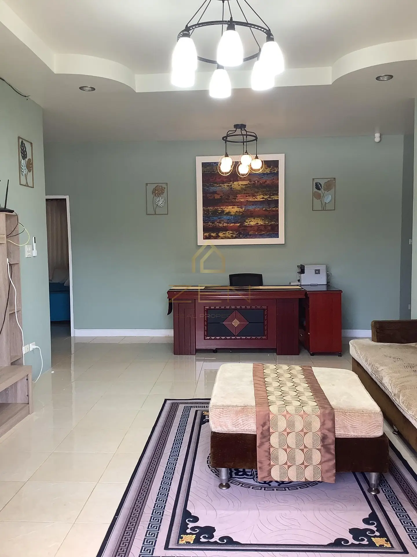 514246529_24610995985174028_4349939039472590219_n