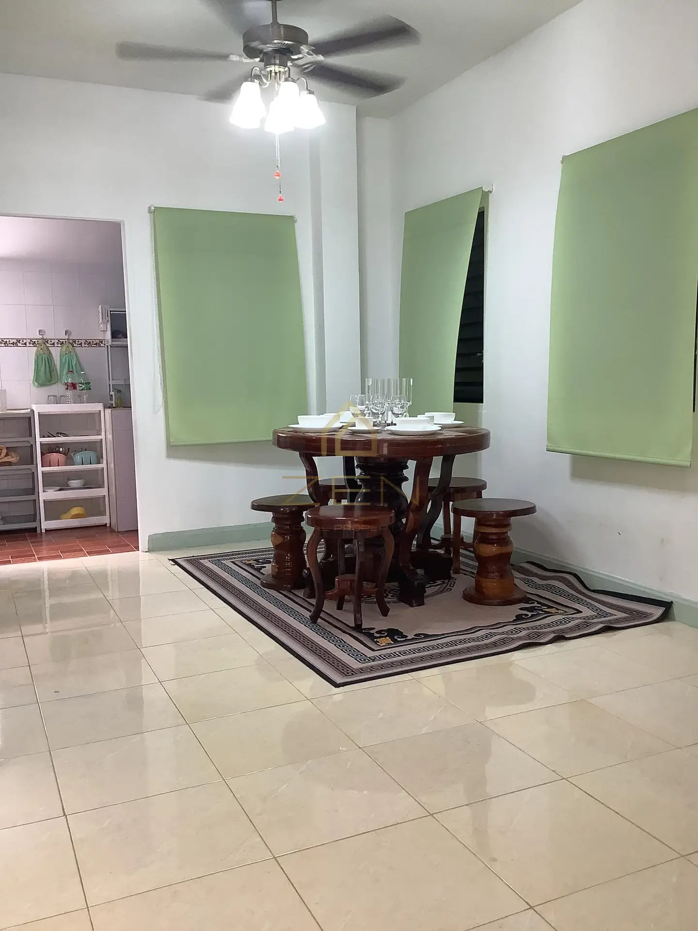 514269923_24610995951840698_756399006079621212_n