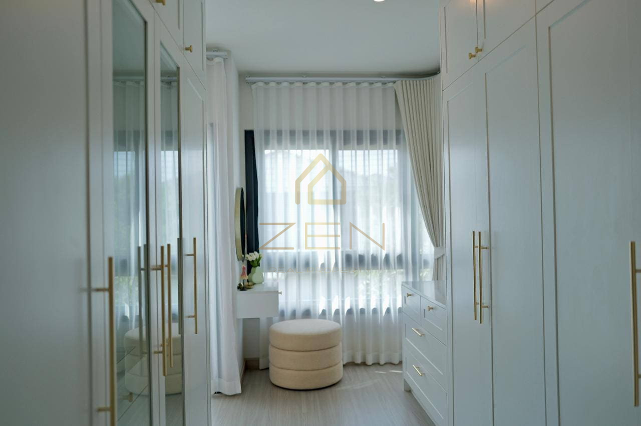 514421139_122211448808105093_8225942451860702145_n