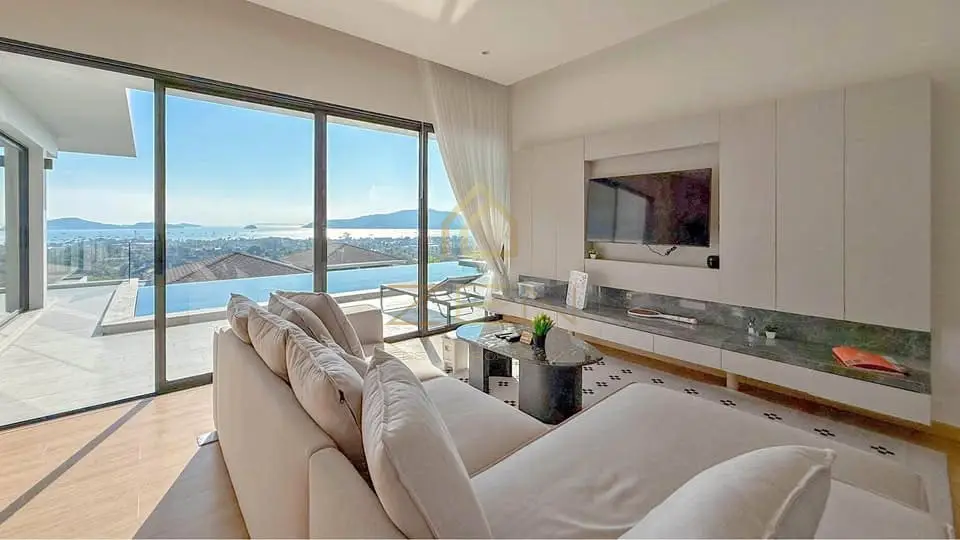 514876131_1451633482690957_3491315183295261857_n