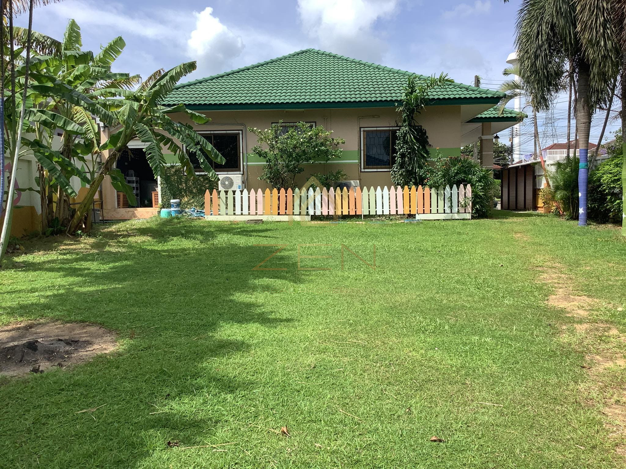 515507953_24610996698507290_7475767409124577523_n