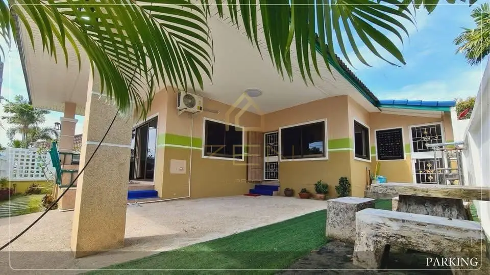 517213525_24405060212434274_4696217047211798676_n