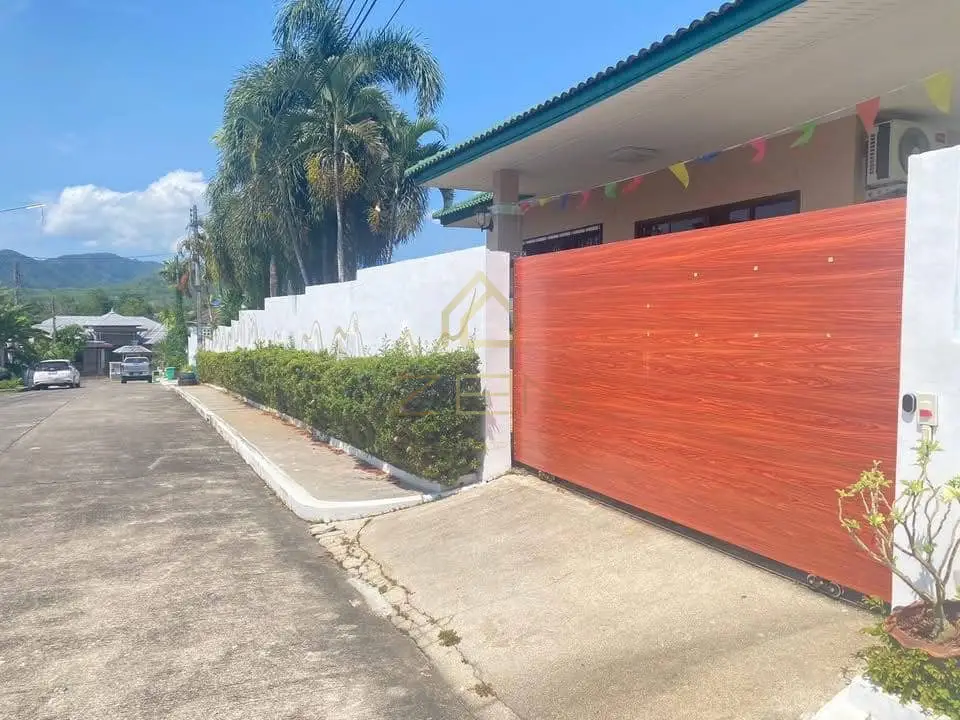 518395937_24405038595769769_3518496829382676558_n