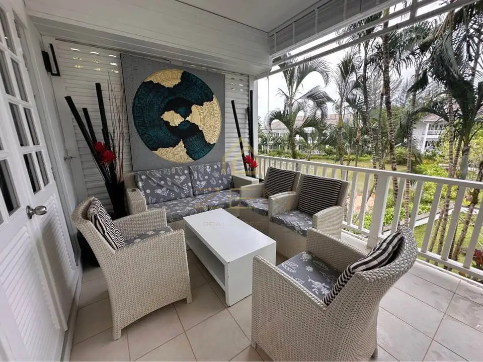 519969834_10224480181990376_8052493012576951591_n