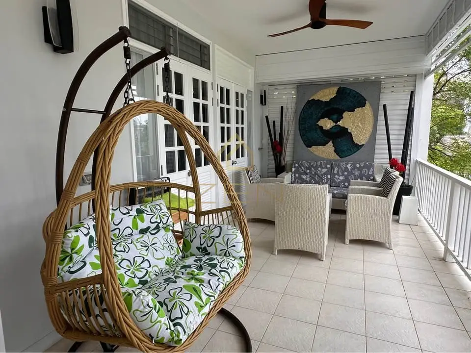 520216361_10224480184710444_3826282124532712169_n