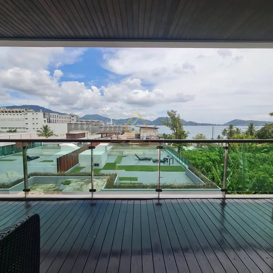 526886024_122231578946346561_7146081356925497493_n