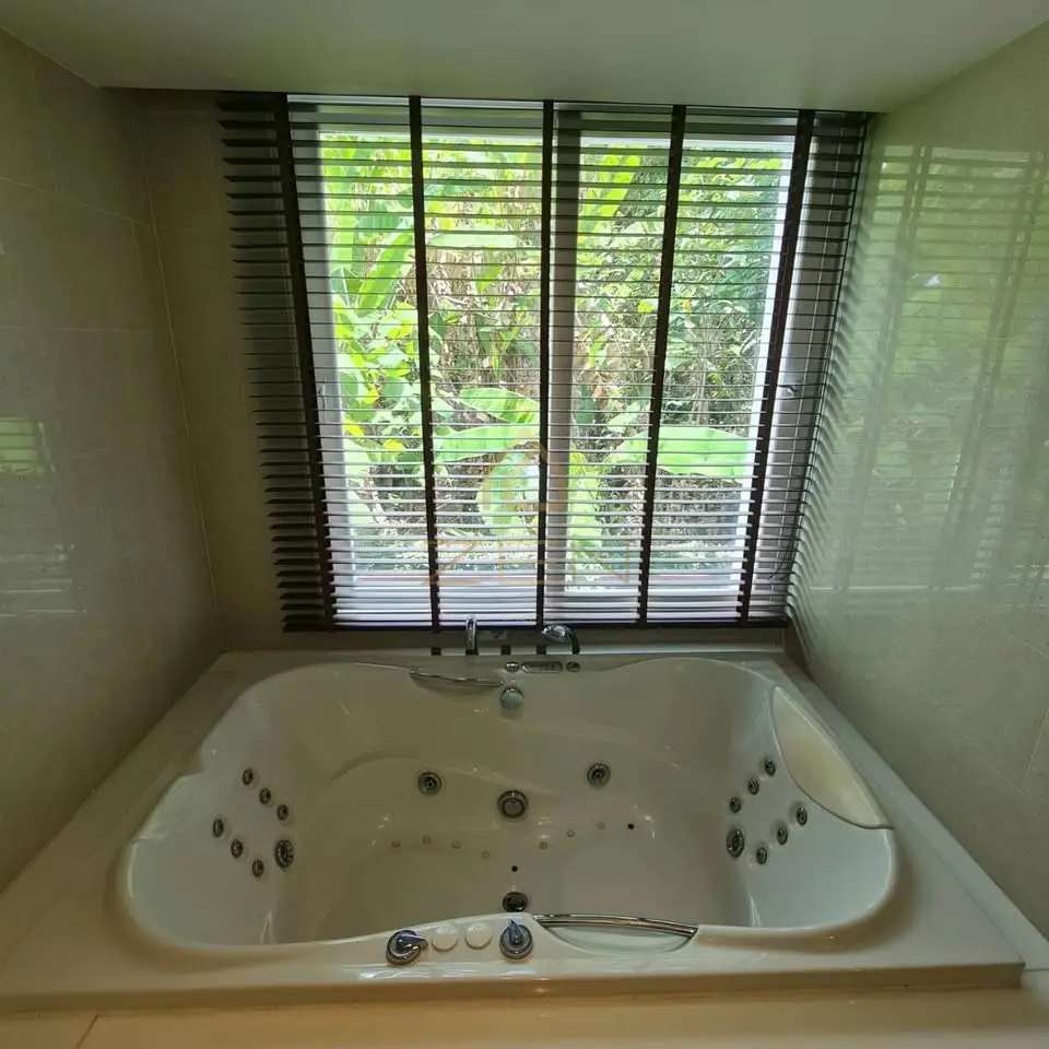 527156820_122231578718346561_5380147998872139686_n