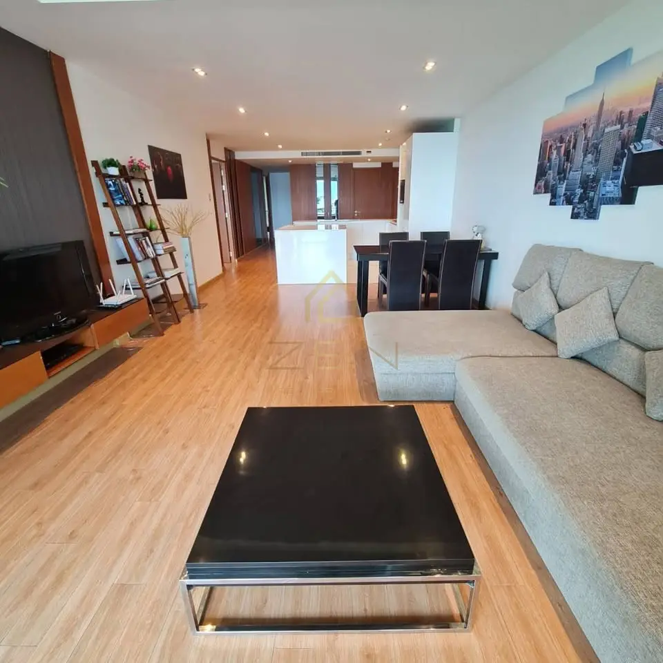 527632173_122231578916346561_618916950580409791_n