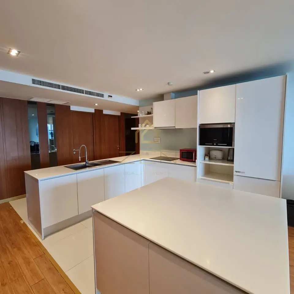 527724205_122231578622346561_3908398299834165578_n