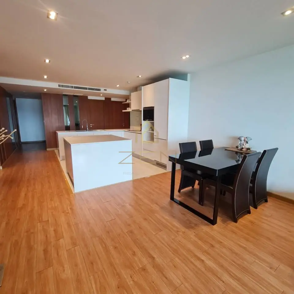 527729981_122231578616346561_779188929974718285_n