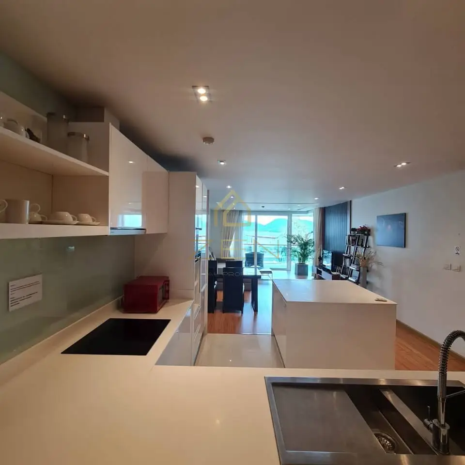 528124070_122231578628346561_4793530041260361708_n