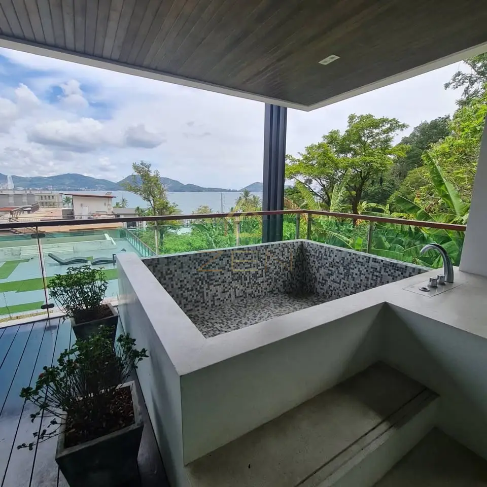 528267631_122231578772346561_848664959662917203_n