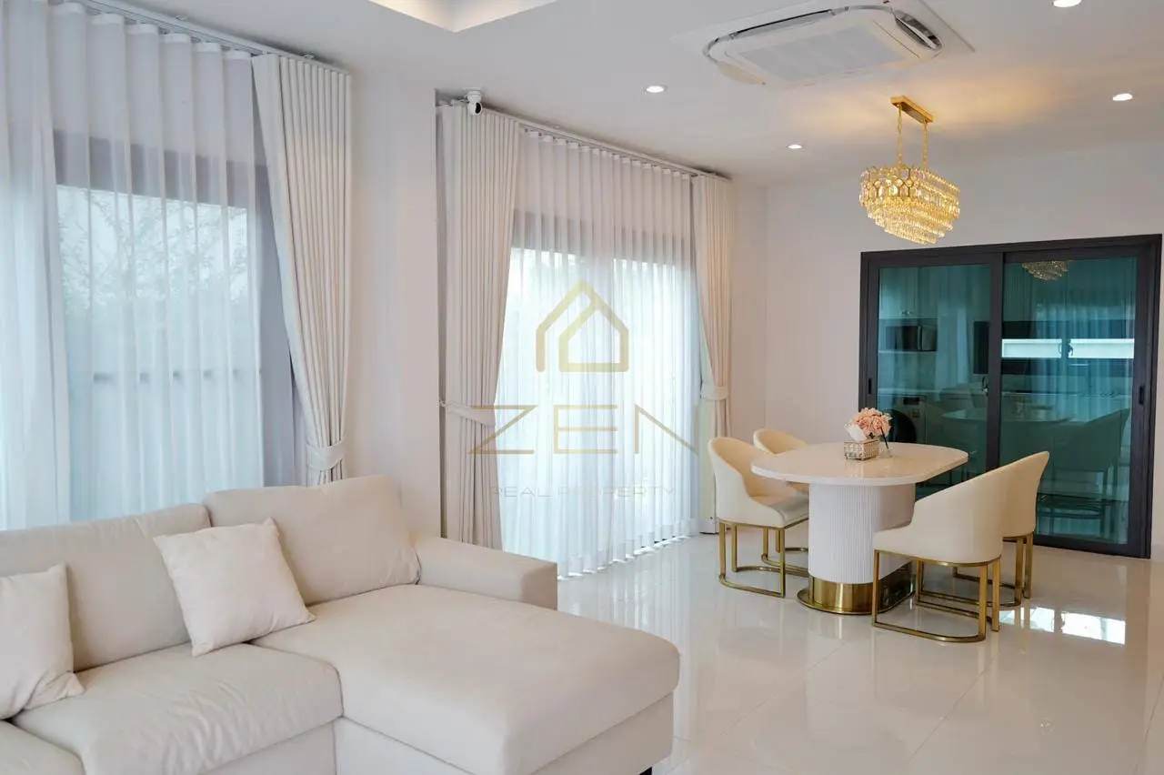 528454202_122211448256105093_231962396734500296_n