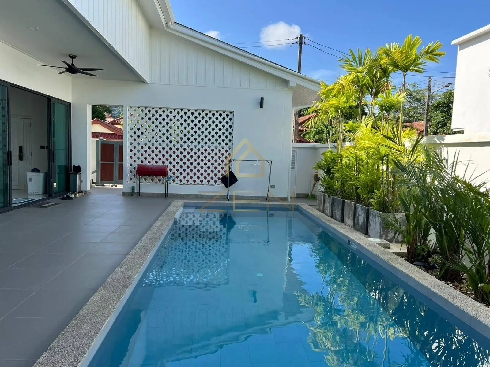 528838307_122120516054921028_3991529865140002069_n