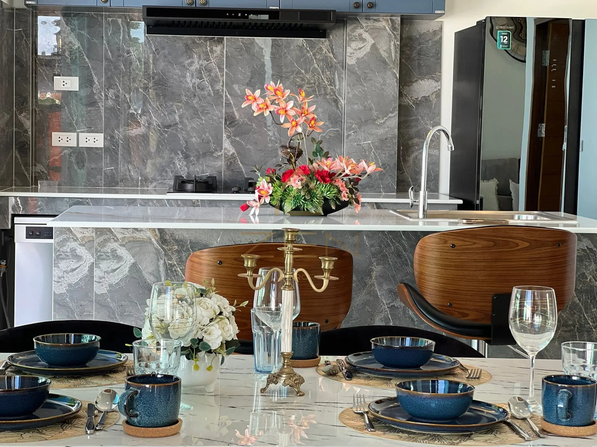 528989323_122120512838921028_2118071420145471653_n