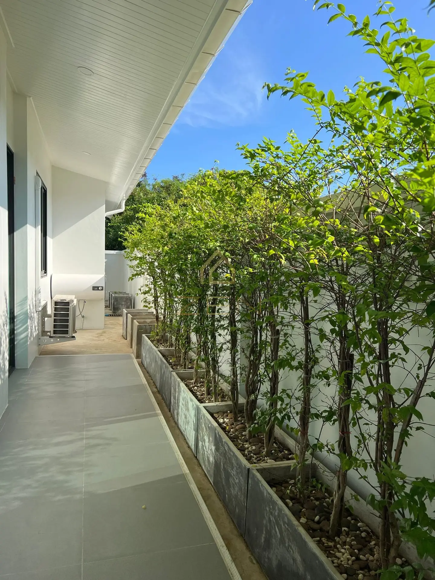 529335588_122120516840921028_6494259777894286632_n