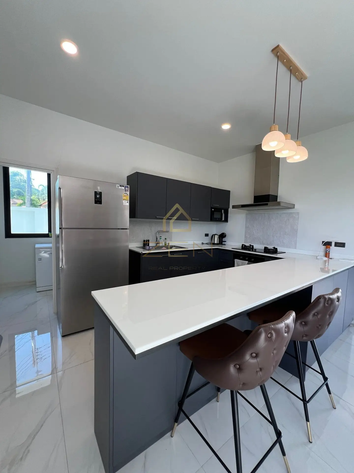 529337532_122120517110921028_5464424644953818057_n