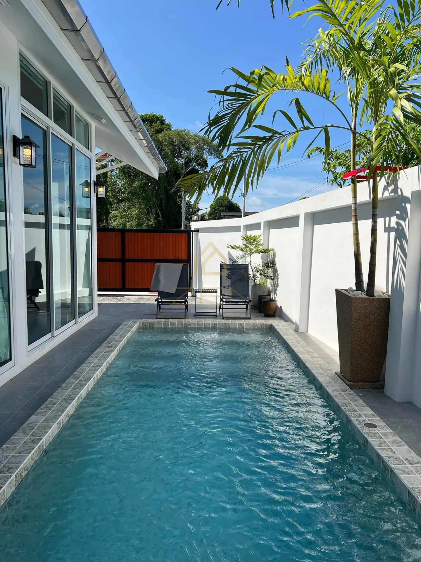 529743985_122120513096921028_5482629429111993979_n