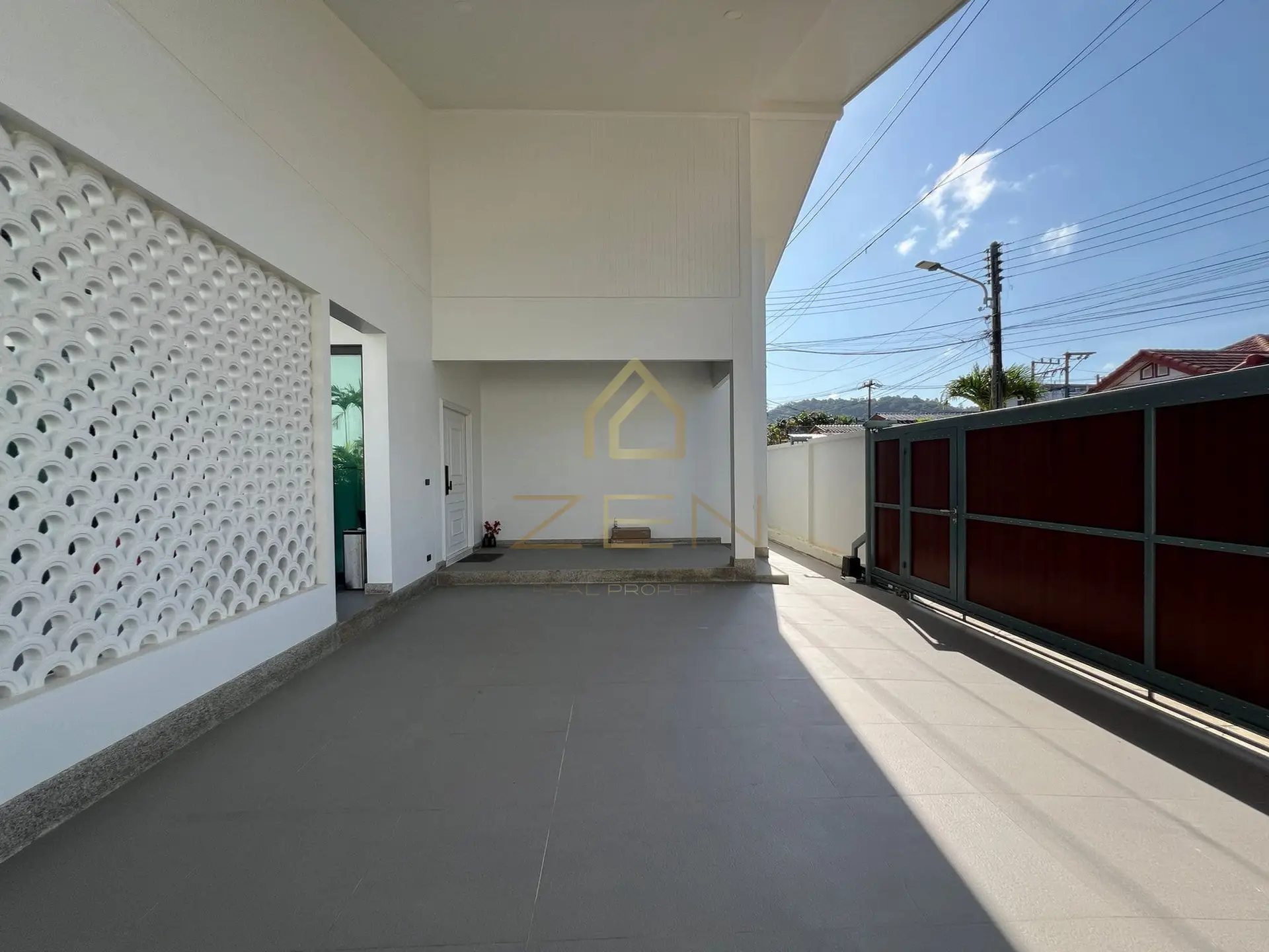 530098720_122120517224921028_7758170197935107907_n