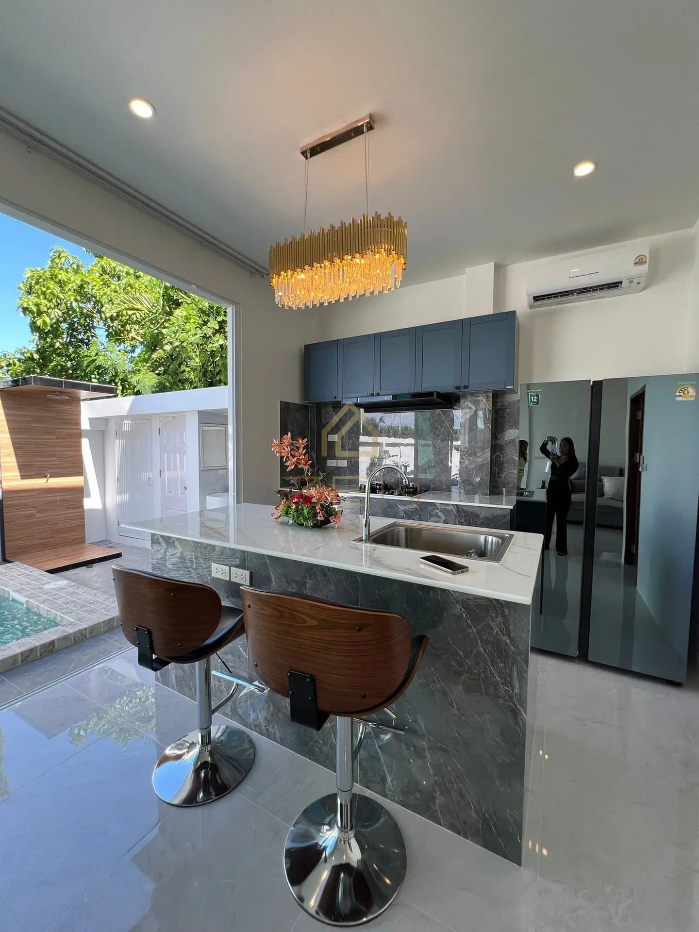 530355846_122120513072921028_8071520479265024553_n