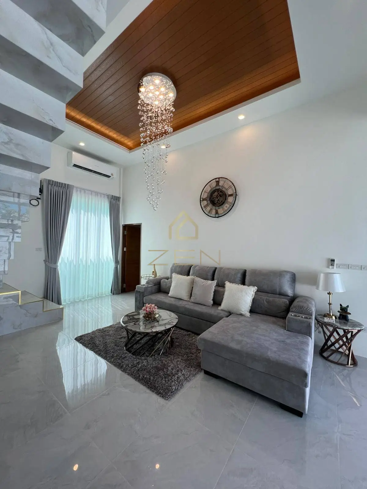 530360348_122120512556921028_8900415129228977973_n