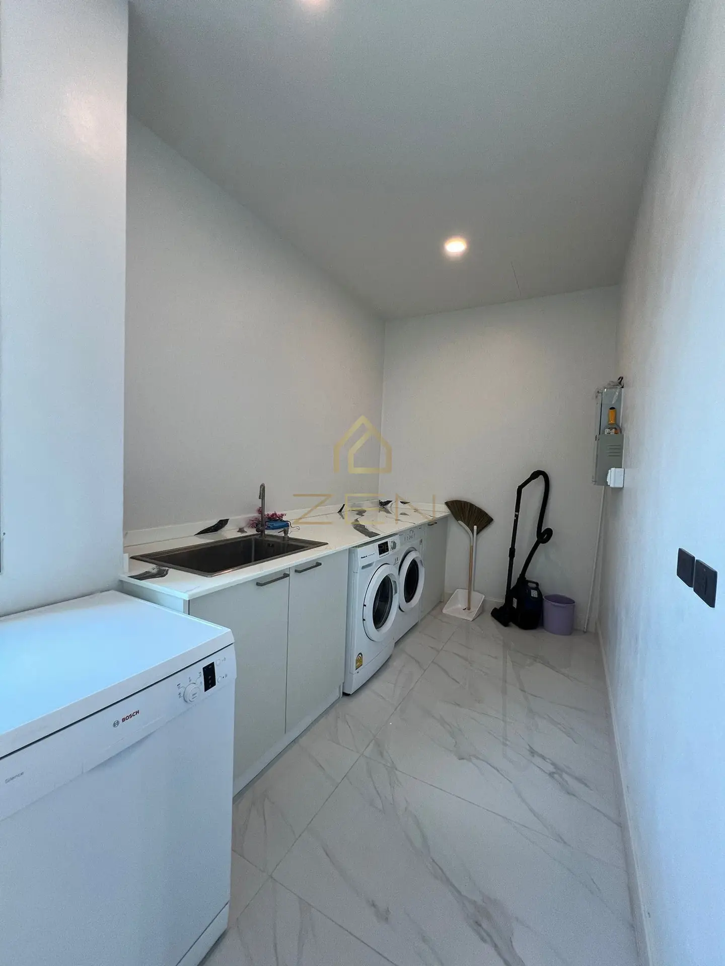 530511689_122120517386921028_6731347631937154212_n