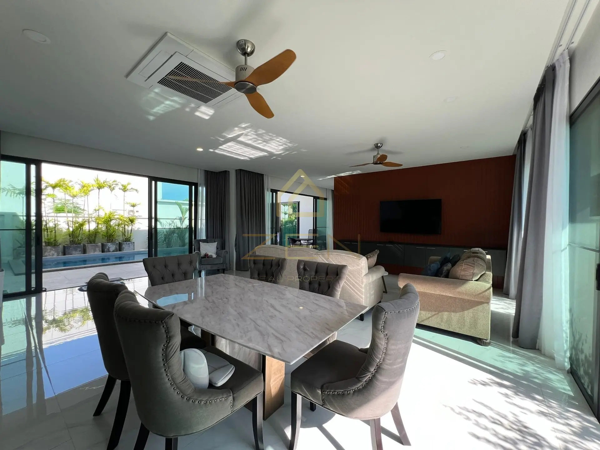 530629517_122120517428921028_7967888015548782663_n