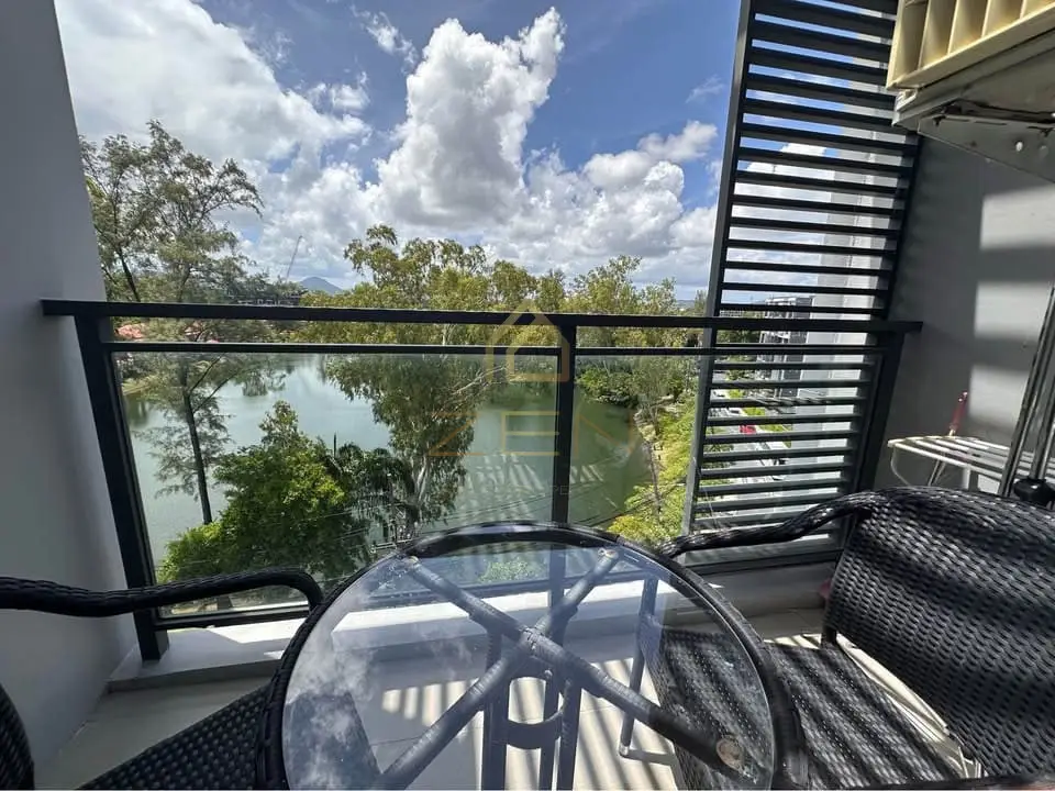 530946407_1950908272333740_8920555072255103558_n