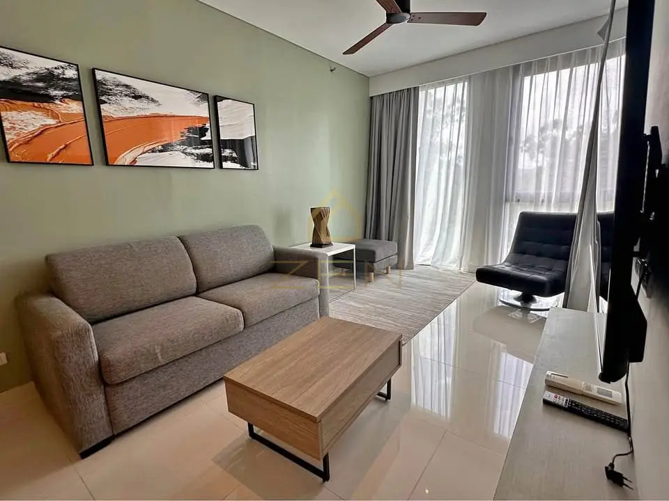 531312234_1531017371249257_5890357244218545420_n