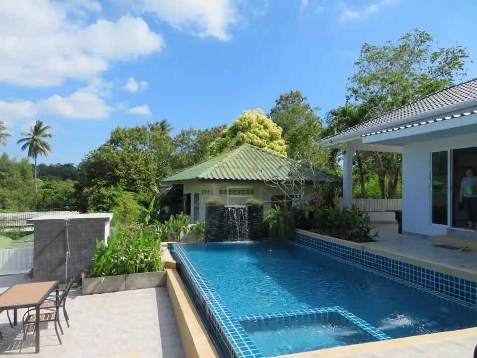 531475769_1483645142648785_4155693888292500514_n