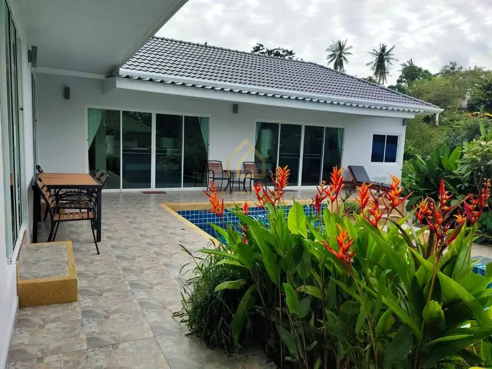 532941880_1223927799535413_5923126889901540209_n