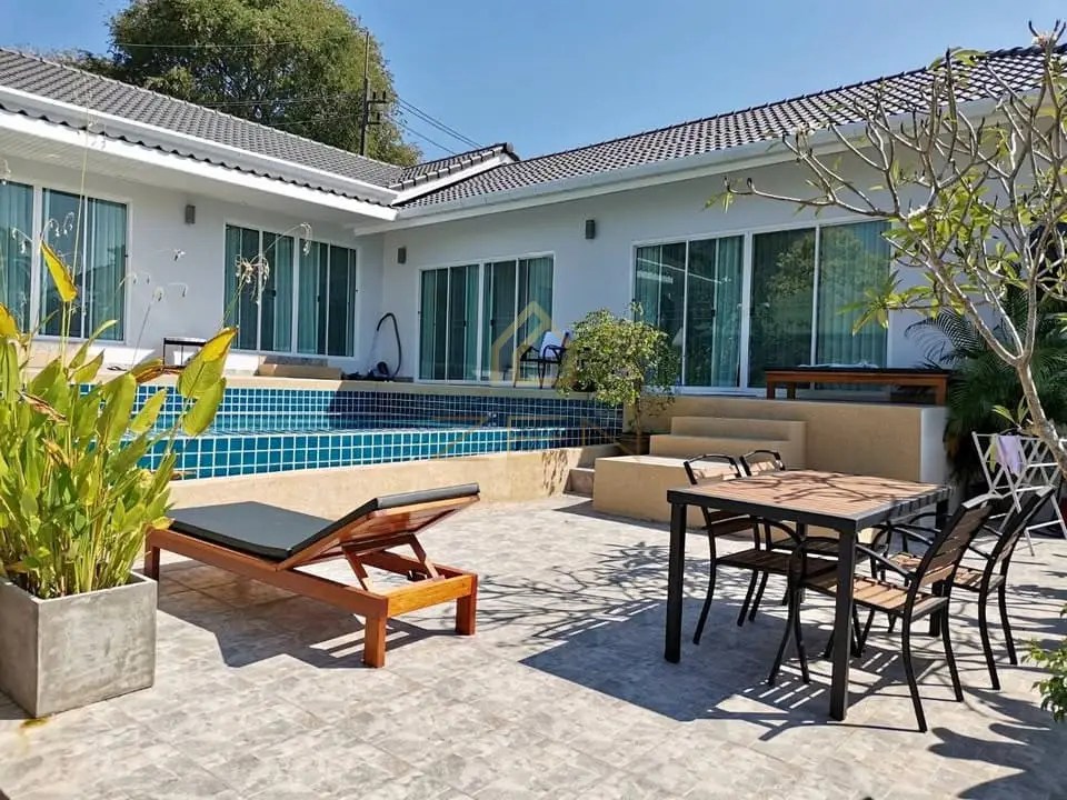 533025679_1424375225502173_7593585654278636976_n