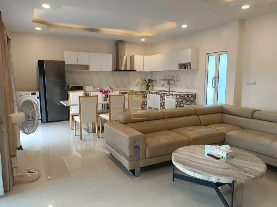 533050899_2552418678446679_5976996177609059467_n