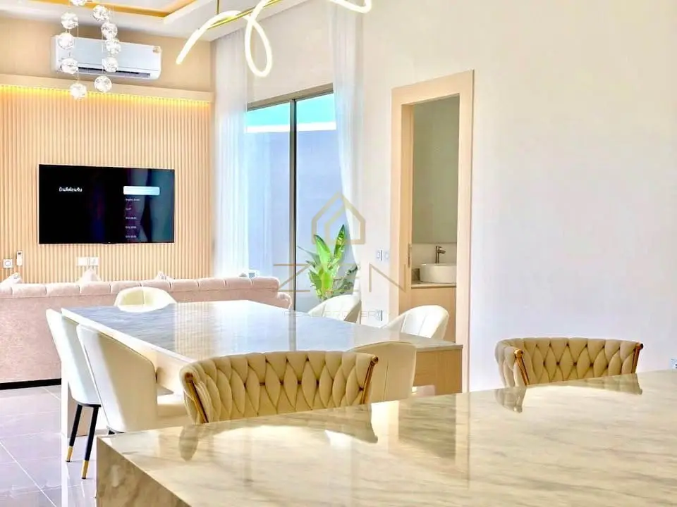 533472278_698410493246571_984513262086299150_n