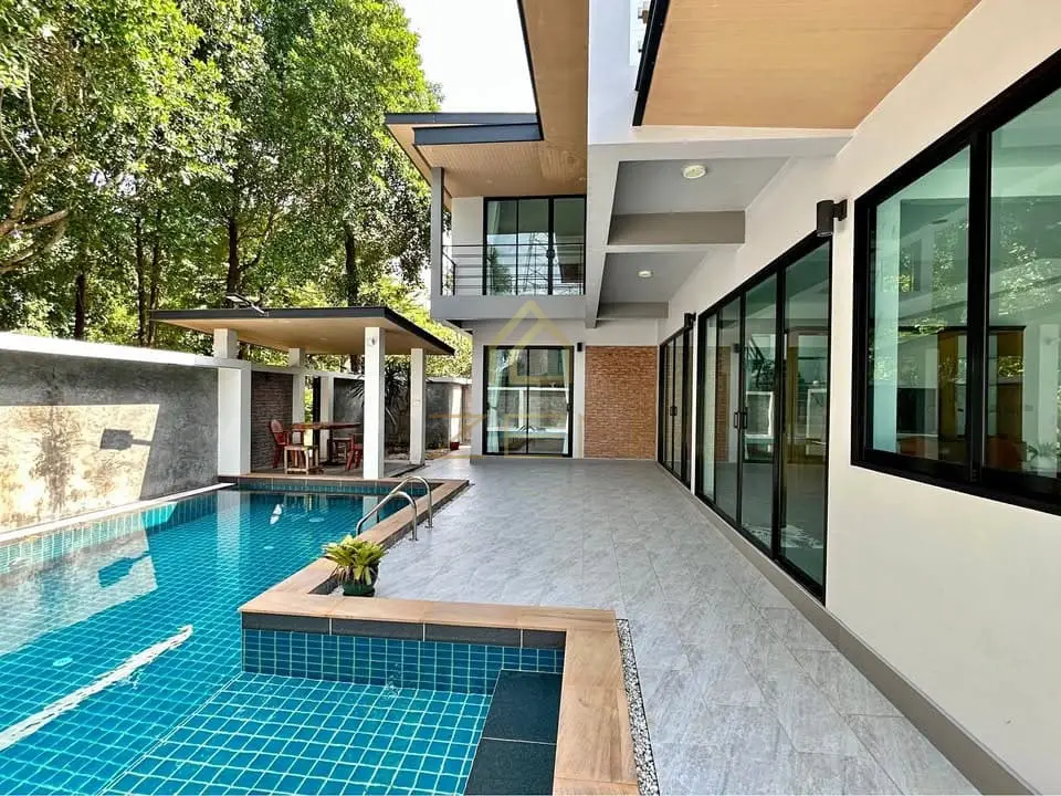 534775756_24123551930606373_5984447860583057586_n