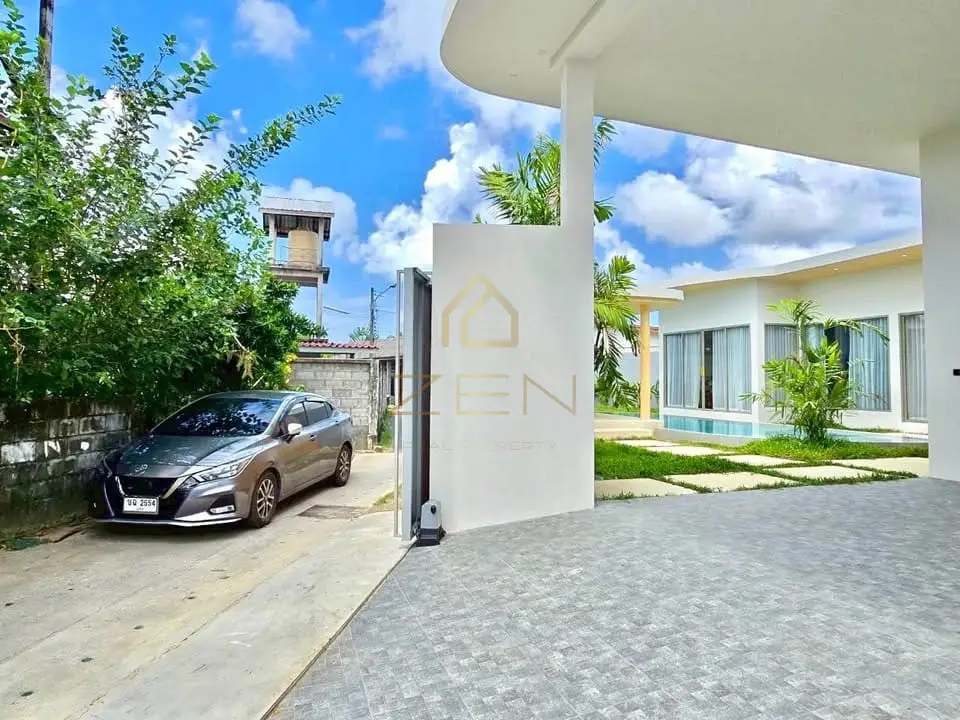 534901648_698410556579898_2186638862561245100_n