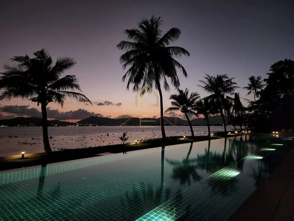 535151602_2602639196756096_1920110570547744249_n